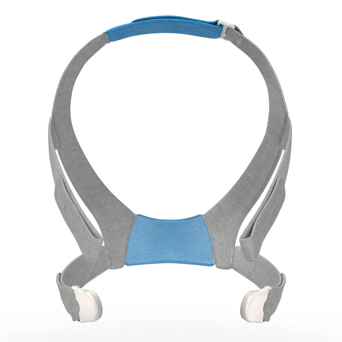 Headgear for AirFit F30 Series CPAP/BiLevel Masks