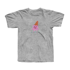 Ice Cream Tee