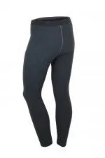 Kwark Navy Series Unisex Leggings