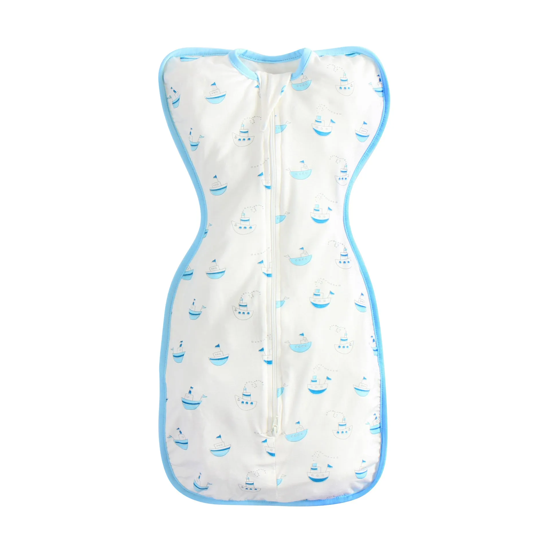 Lion Bear Sleep bag / Swaddle Zipper (2 Size )