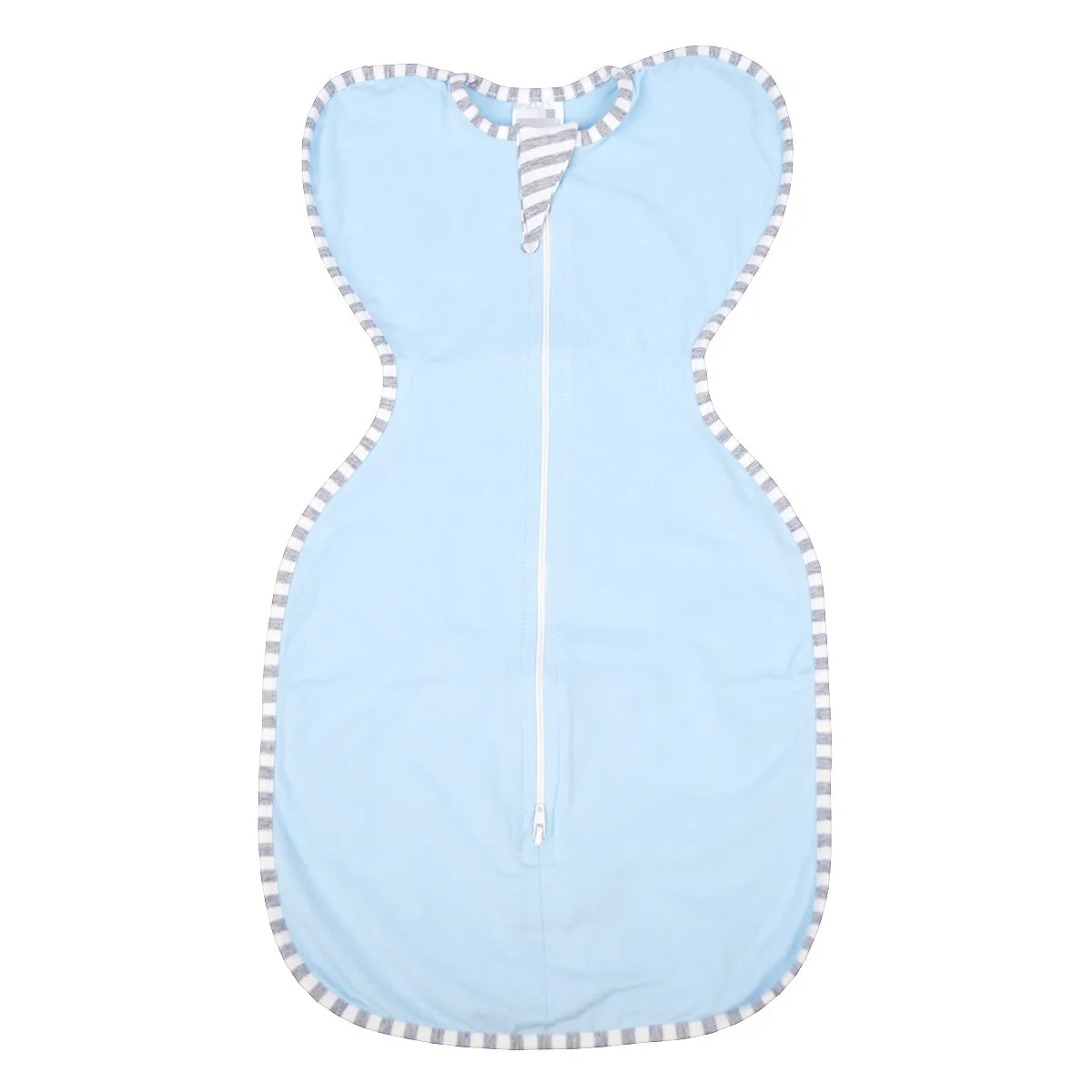 Lion Bear Sleep bag / Swaddle Zipper (2 Size )