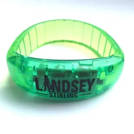 Logo Bracelet