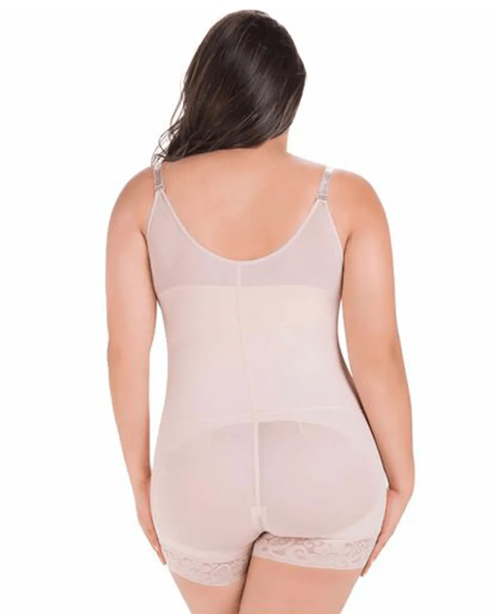 MariaE Fajas Colombianas Butt Lifting Shapewear