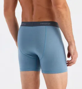 Men's Elevate Boxer Brief