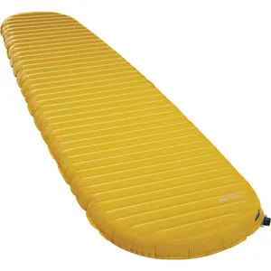 NeoAir® XLite™ NXT Sleeping Pad