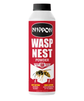 Nippon Wasp Nest Powder 300g