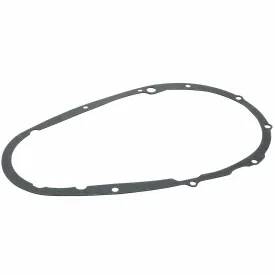 Primary Gasket for 1963-82 650/750 unit Triumph Motorcycles - Extra Thick OEM #71-7009