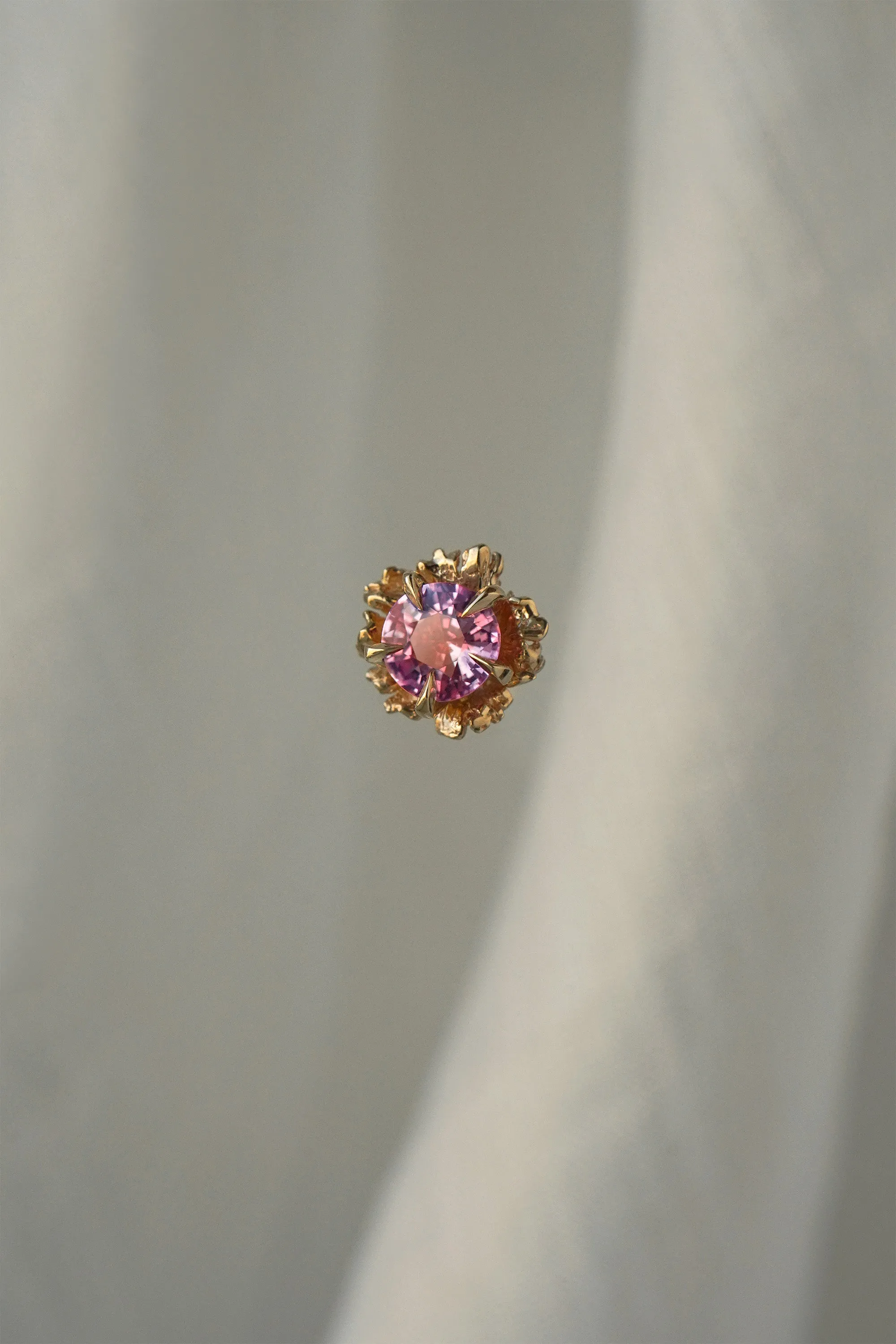 Primrose Earring