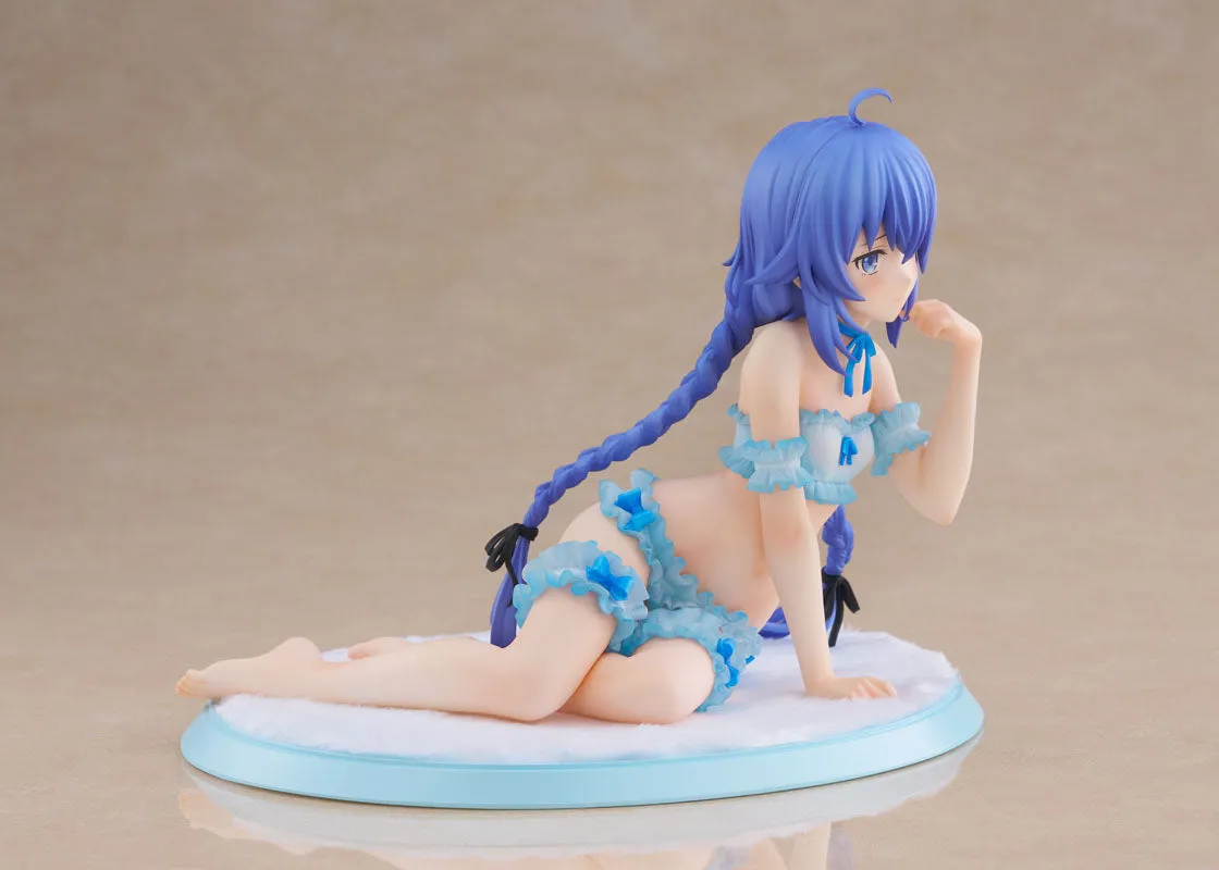 Roxy Migurdia lingerie Ver. 1/7 Scale Figure