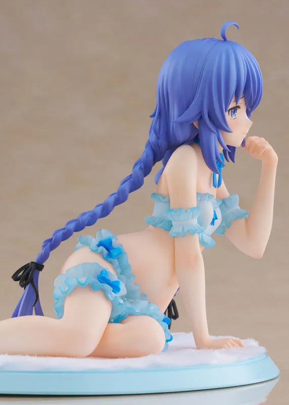 Roxy Migurdia lingerie Ver. 1/7 Scale Figure