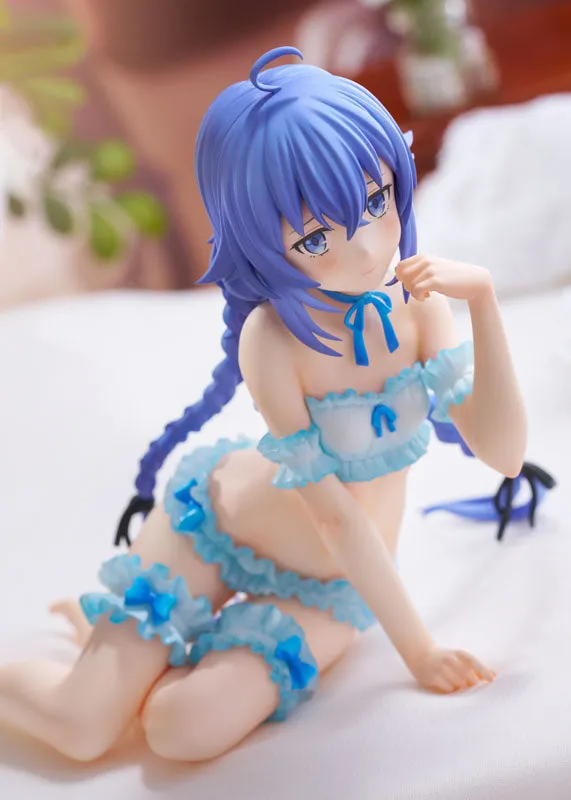 Roxy Migurdia lingerie Ver. 1/7 Scale Figure