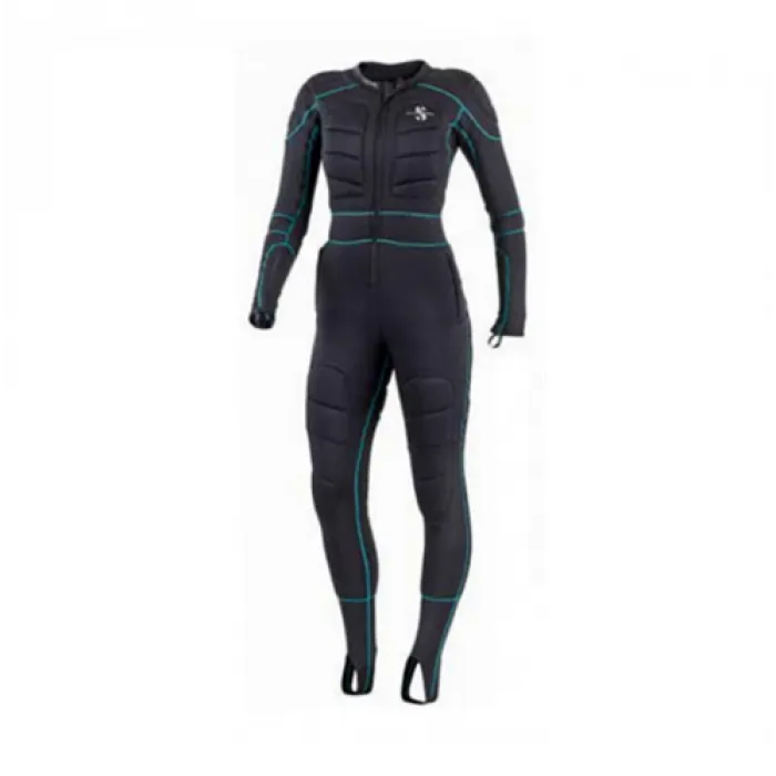 SCUBAPRO K2 Extreme Undersuit