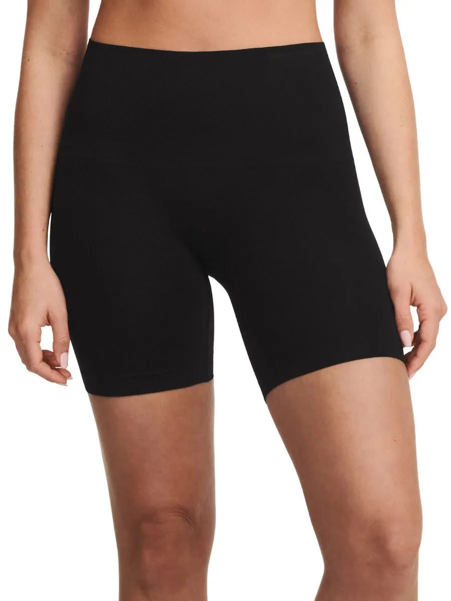 Smooth Comfort Sculpting Biker Shorts