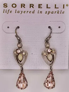 Sorrelli Dangle Earrings