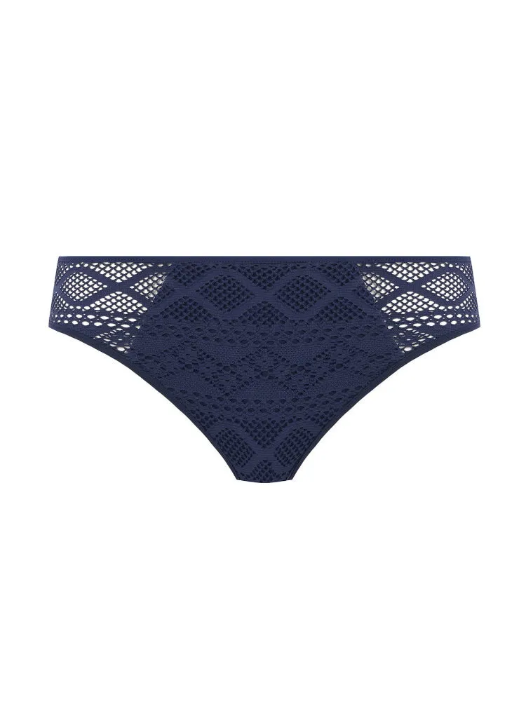 Sundance Hipster Bikini Brief