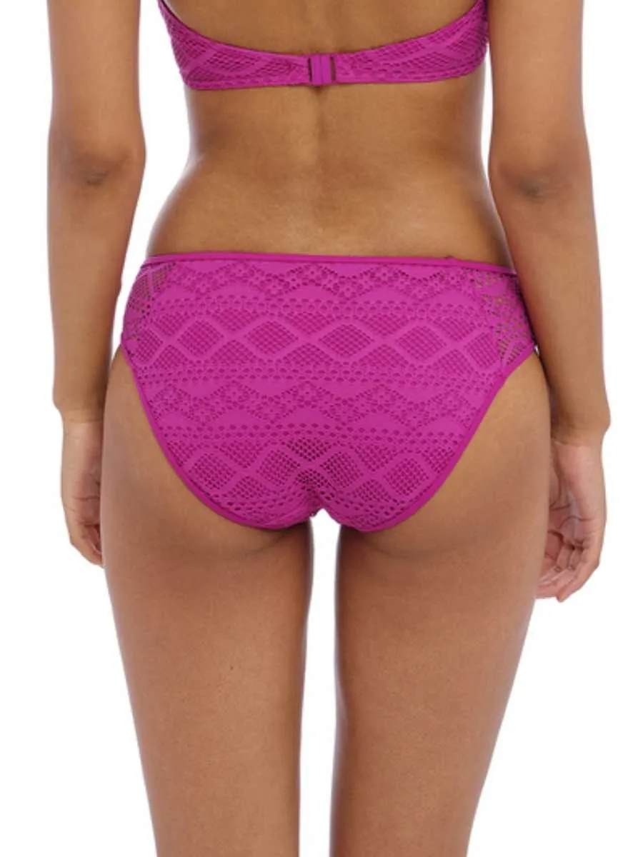 Sundance Hipster Bikini Brief