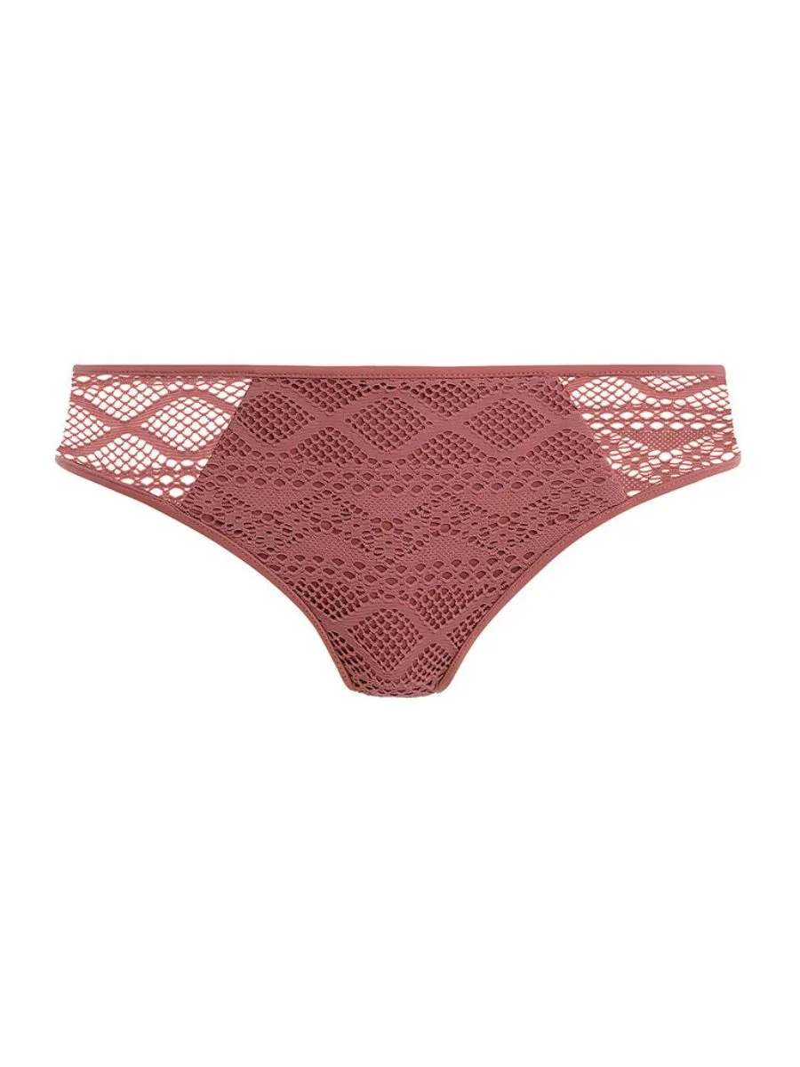 Sundance Hipster Bikini Brief