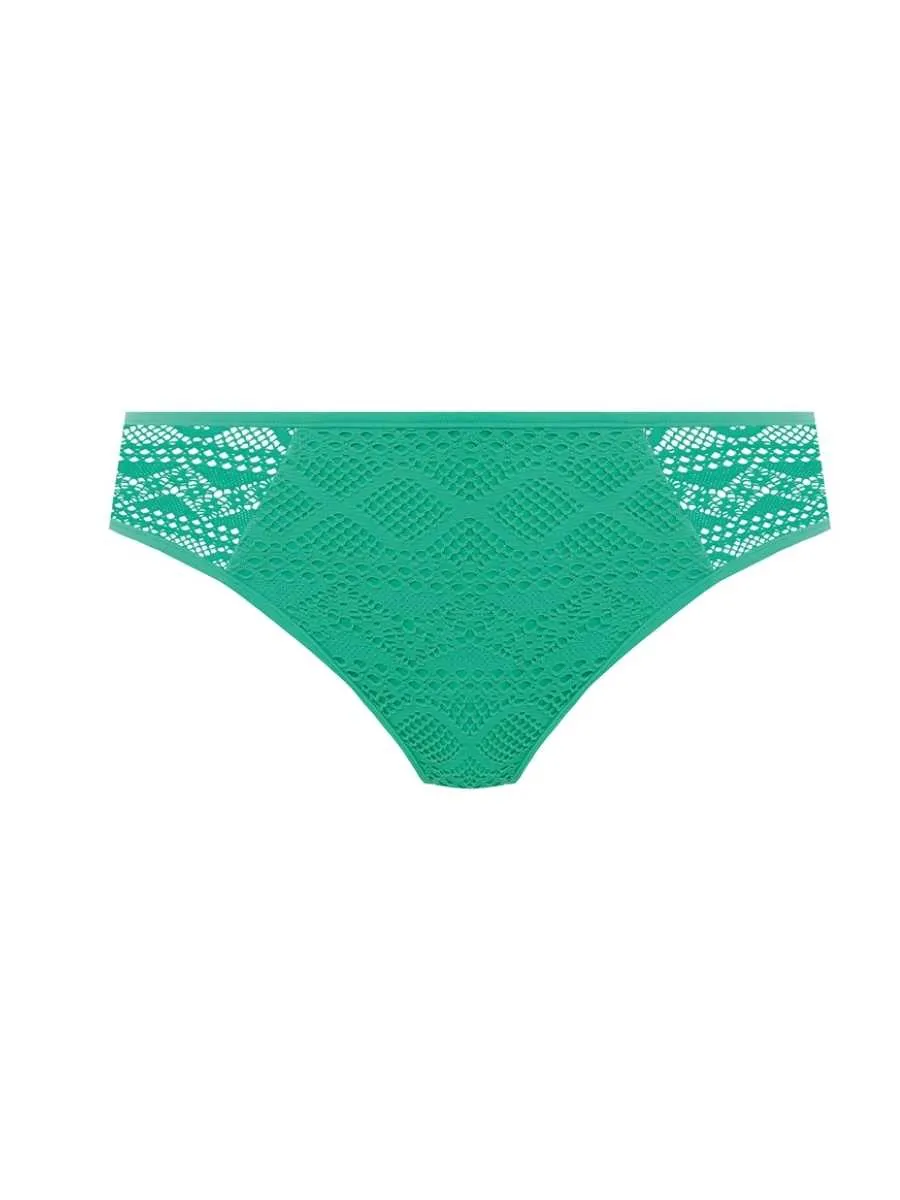 Sundance Hipster Bikini Brief