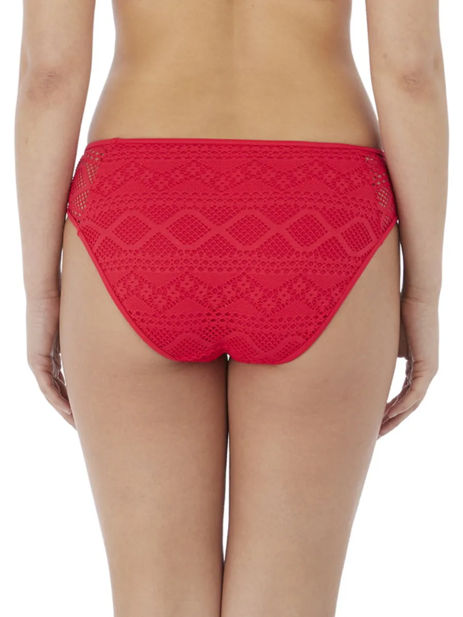 Sundance Hipster Bikini Brief