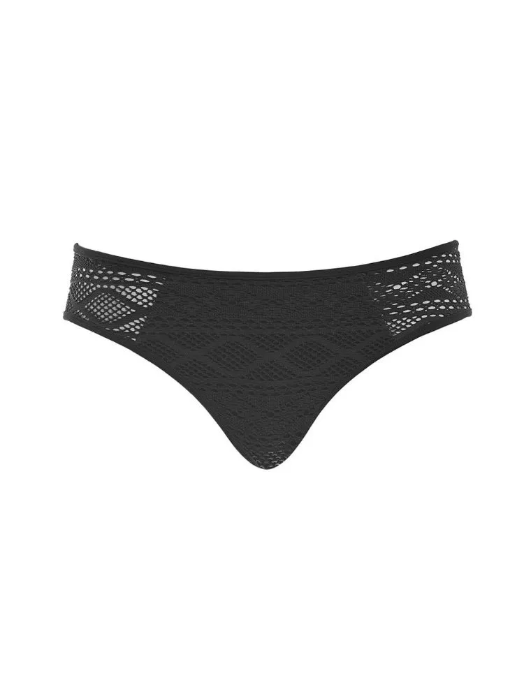 Sundance Hipster Bikini Brief