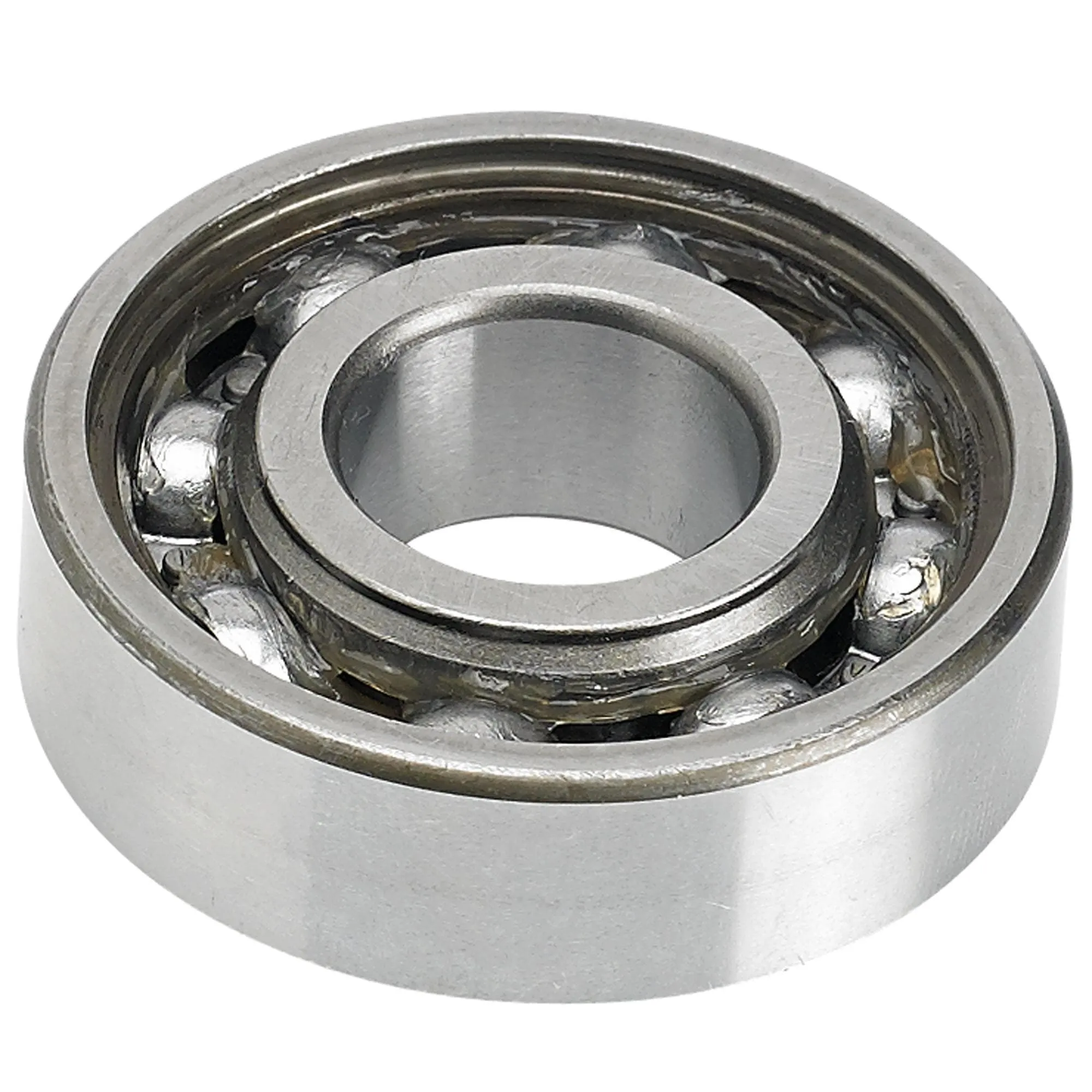 Triumph 650 Mainshaft Bearing OEM part# 60-3552A