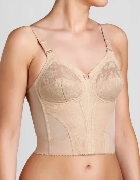 Triumph Doreen Longline Bra