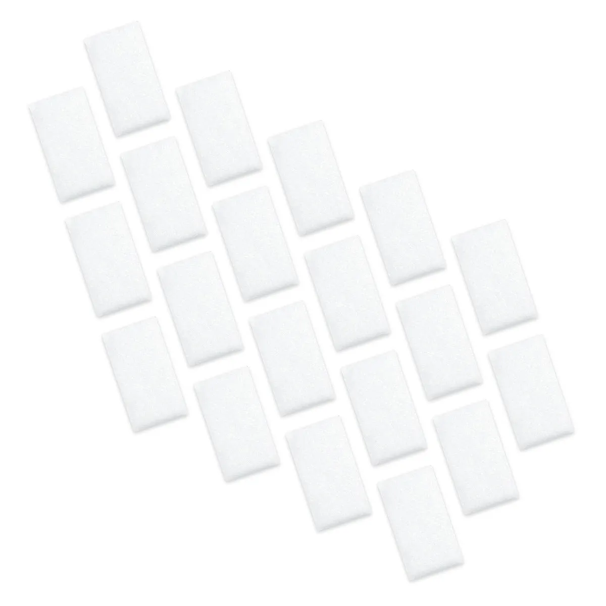 White Ultra Fine Filters for PR SystemOne, REMstar M-Series & SleepEasy