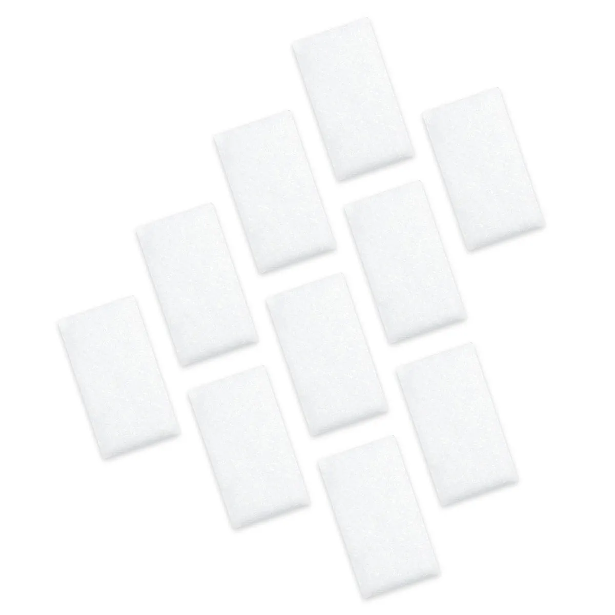 White Ultra Fine Filters for PR SystemOne, REMstar M-Series & SleepEasy