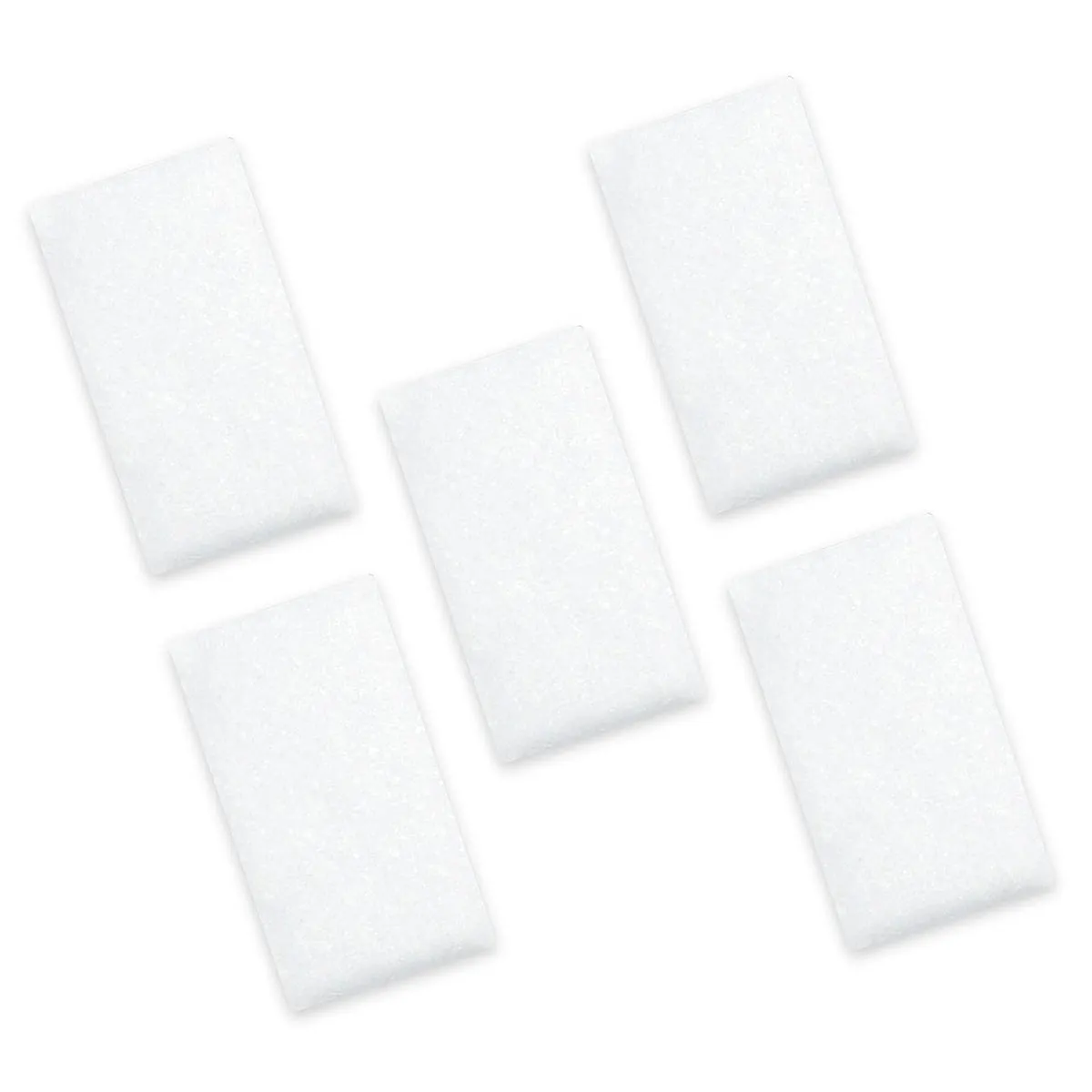 White Ultra Fine Filters for PR SystemOne, REMstar M-Series & SleepEasy