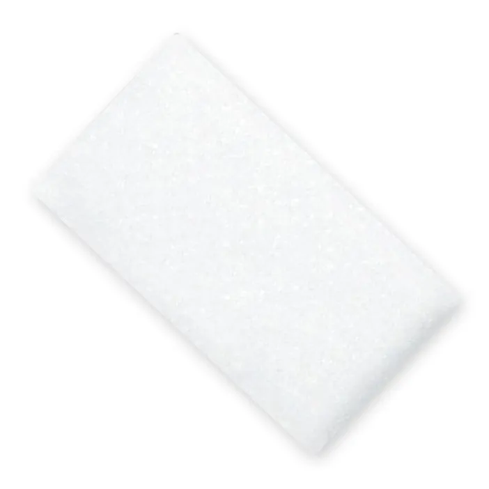 White Ultra Fine Filters for PR SystemOne, REMstar M-Series & SleepEasy