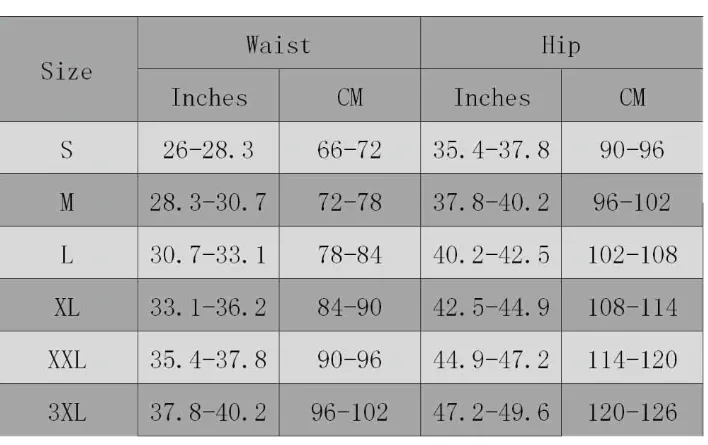 Women Full Body Shaper Seamless Thigh Corset Tummy Control